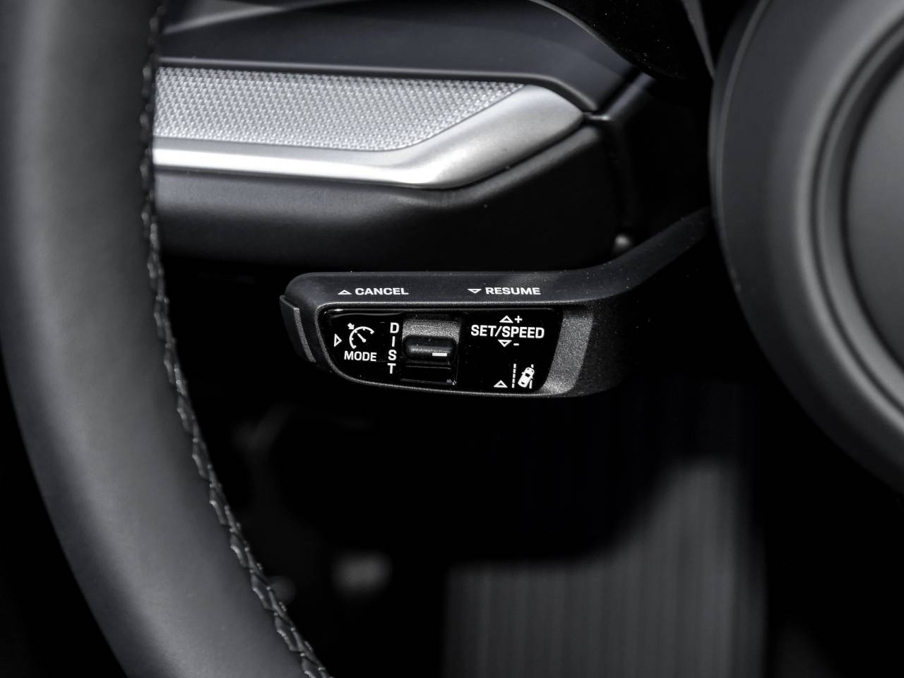 Porsche Cayenne III ph2 E-Hybrid Coupé - 2025 - Joinsteer - #23
