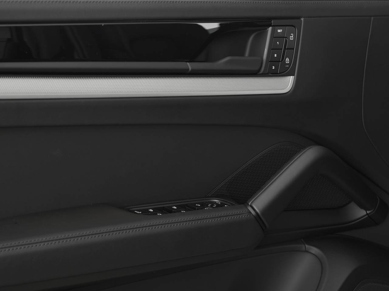 Porsche Cayenne III ph2 E-Hybrid Coupé - 2025 - Joinsteer - #17