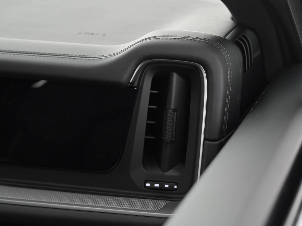 Porsche Cayenne III ph2 E-Hybrid Coupé - 2025 - Joinsteer - #20