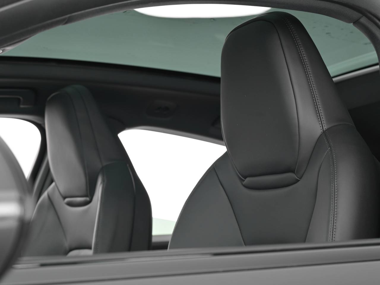 Porsche Cayenne III ph2 E-Hybrid Coupé - 2025 - Joinsteer - #24