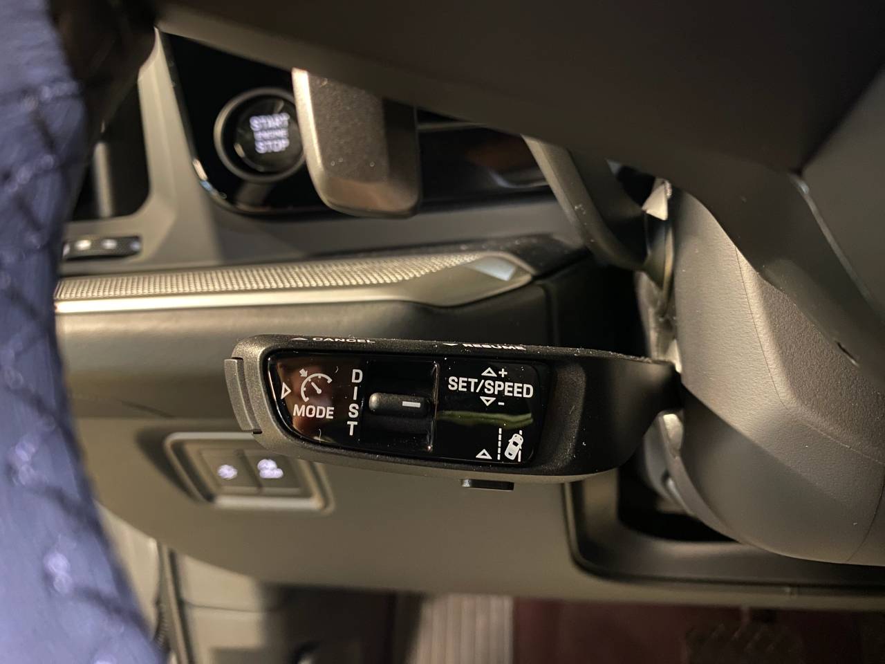 Porsche Cayenne III ph2 E-Hybrid - 2025 - Joinsteer - #15