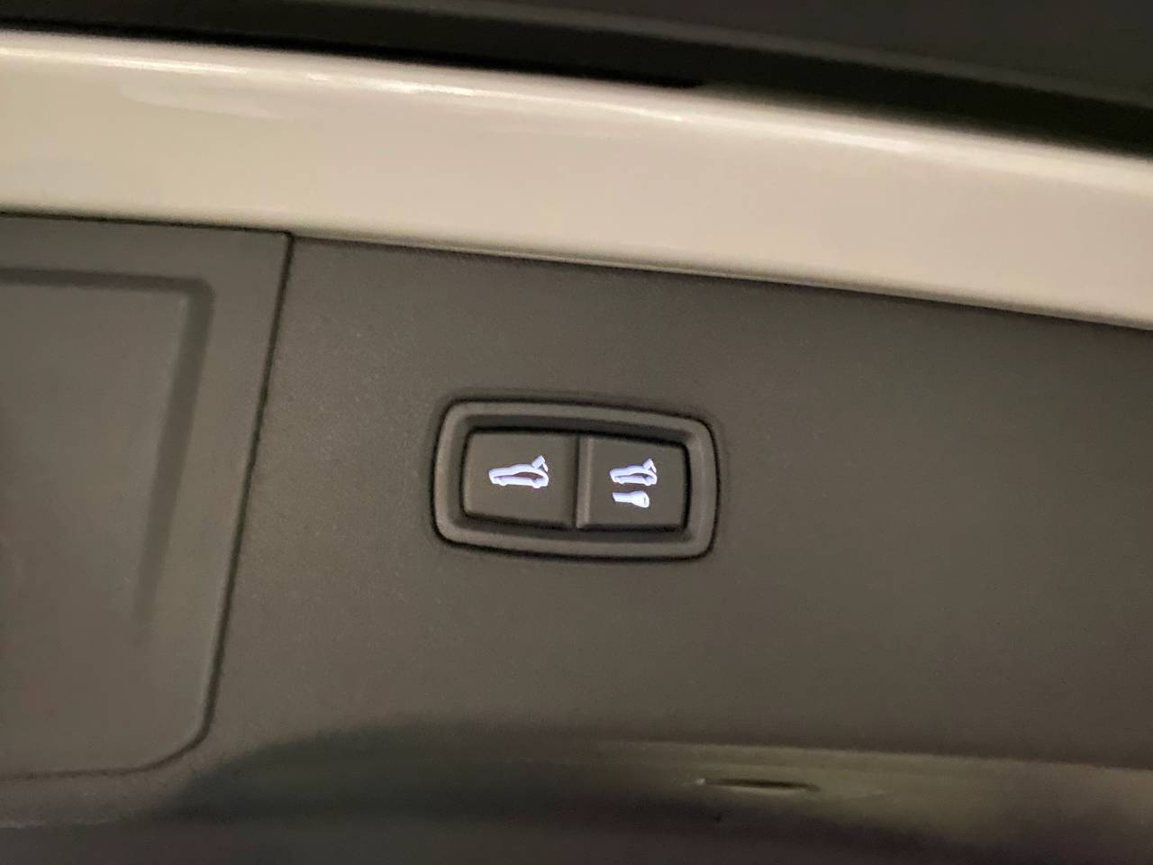 Porsche Cayenne III ph2 E-Hybrid - 2025 - Joinsteer - #19