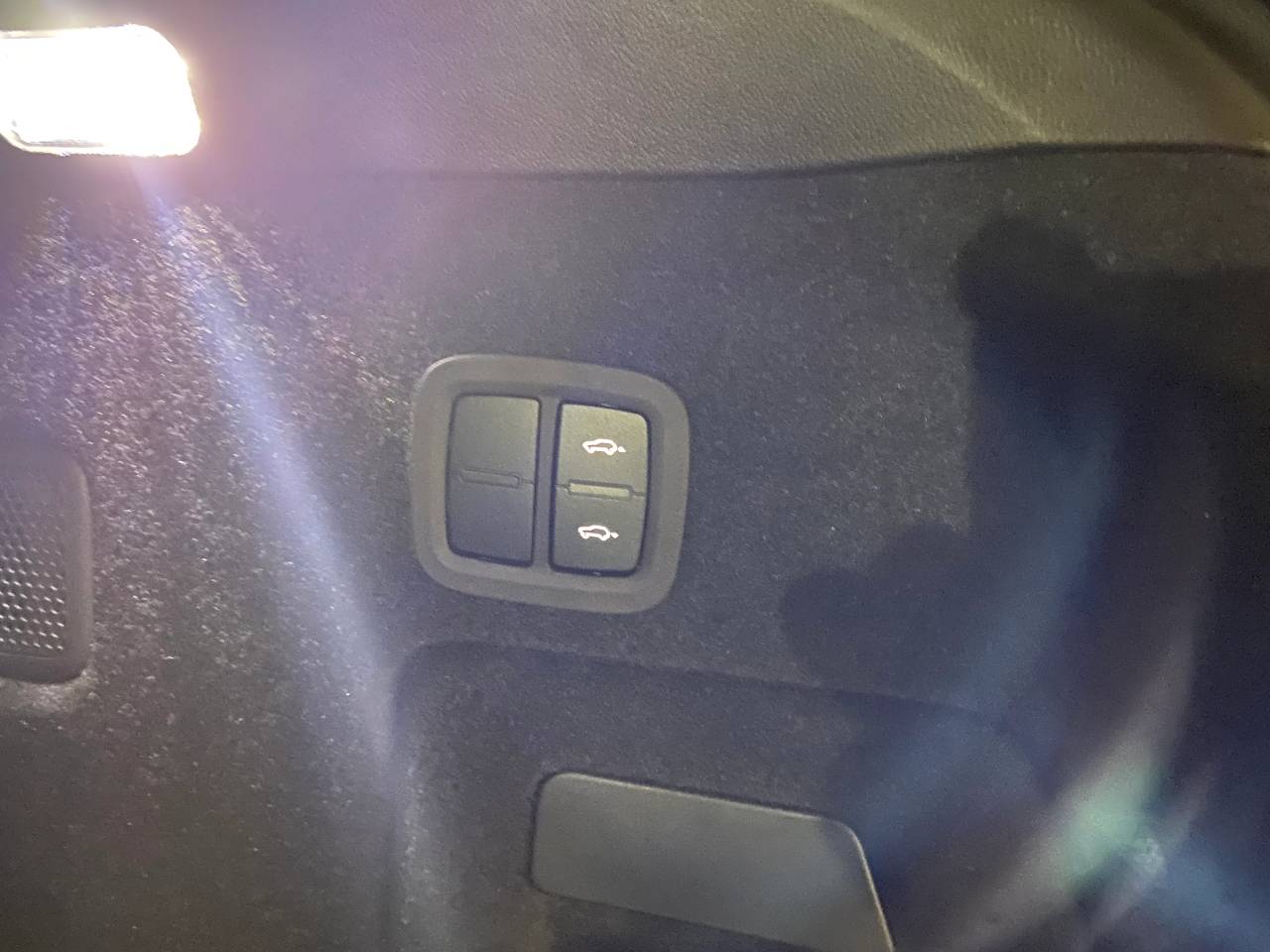 Porsche Cayenne III ph2 E-Hybrid - 2025 - Joinsteer - #25