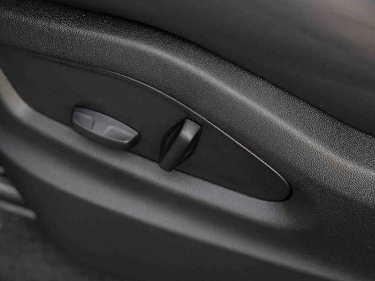 Porsche Cayenne III ph2 Turbo E-Hybrid - 2025 - Joinsteer - #20