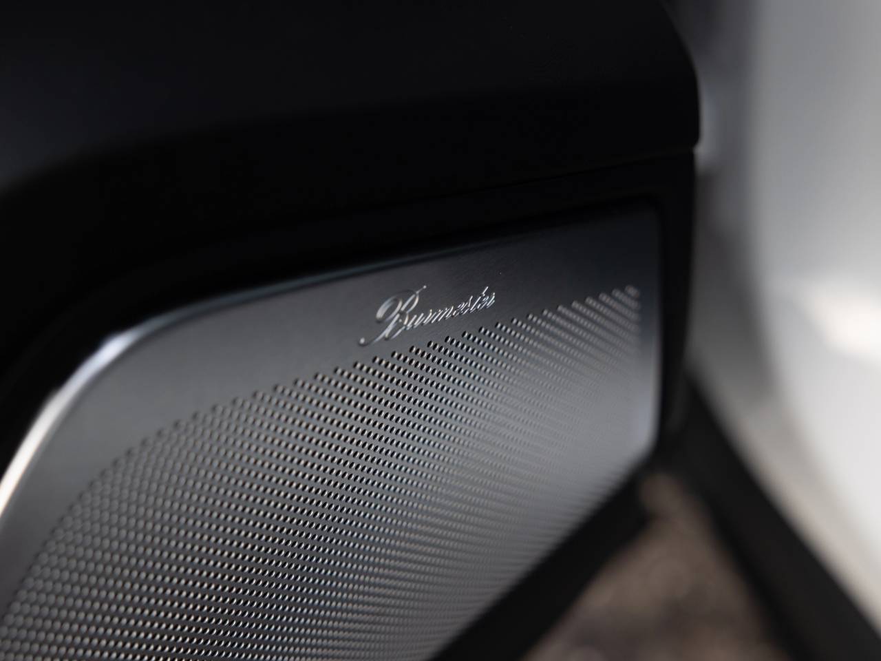 Porsche Cayenne III ph2 Turbo E-Hybrid - 2025 - Joinsteer - #30