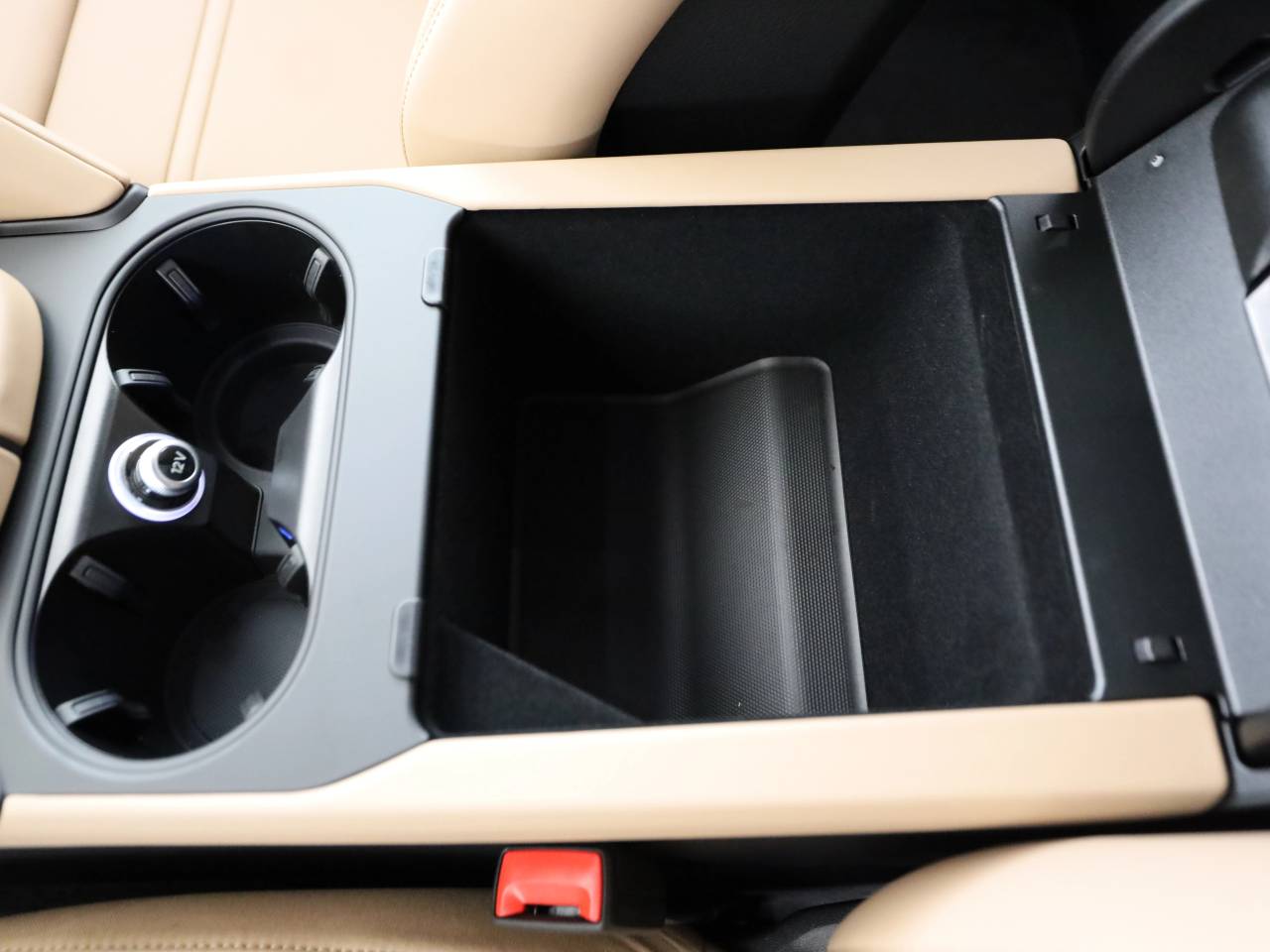 Porsche Cayenne III ph2 E-Hybrid - 2025 - Joinsteer - #19