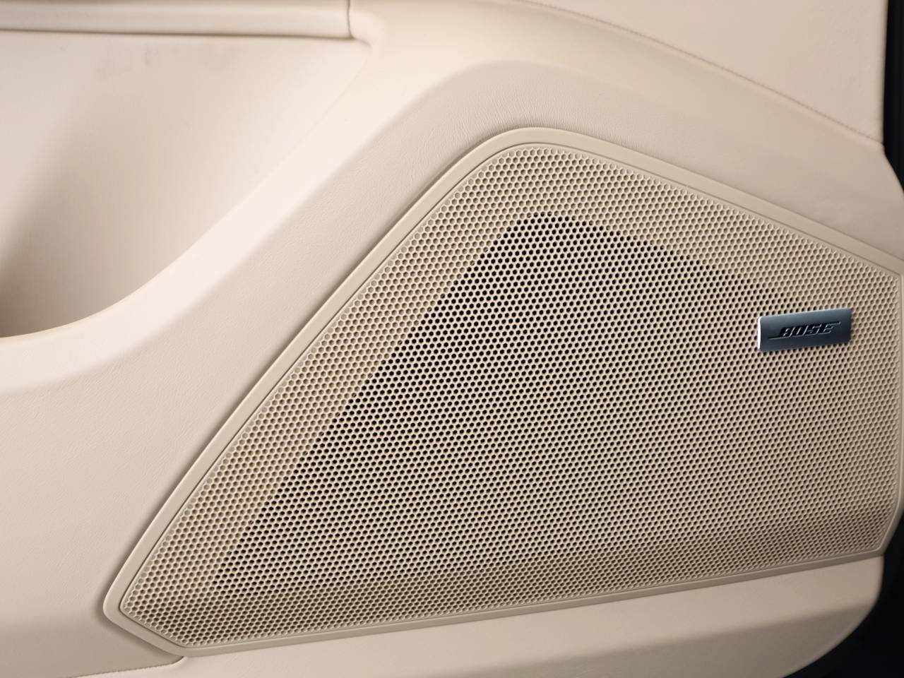 Porsche Cayenne III ph2 E-Hybrid - 2025 - Joinsteer - #23