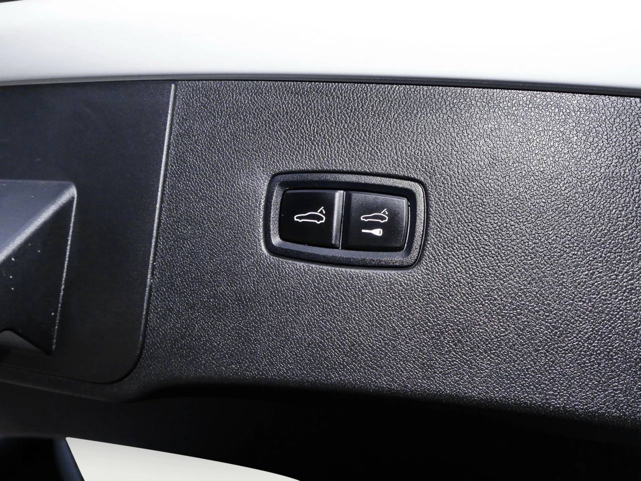Porsche Cayenne III Coupé - 2021 - Joinsteer - #18