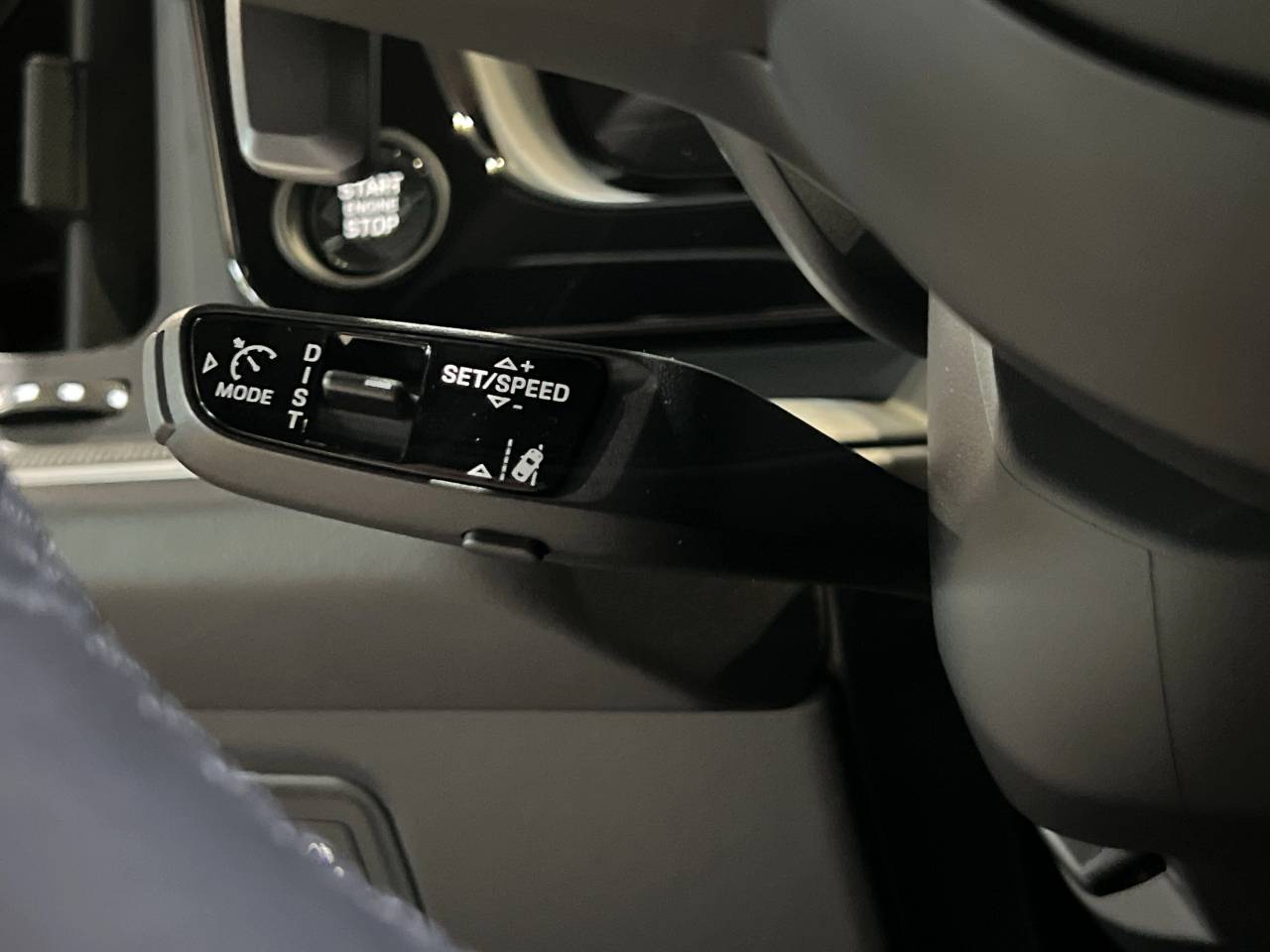 Porsche Cayenne III ph2 E-Hybrid - 2025 - Joinsteer - #24