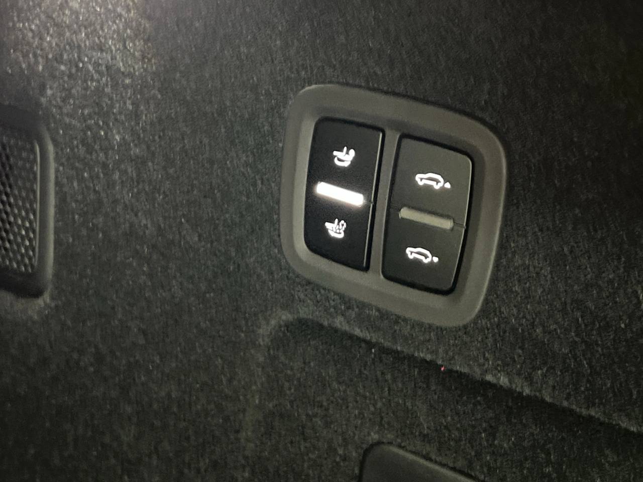 Porsche Cayenne III ph2 E-Hybrid - 2025 - Joinsteer - #29