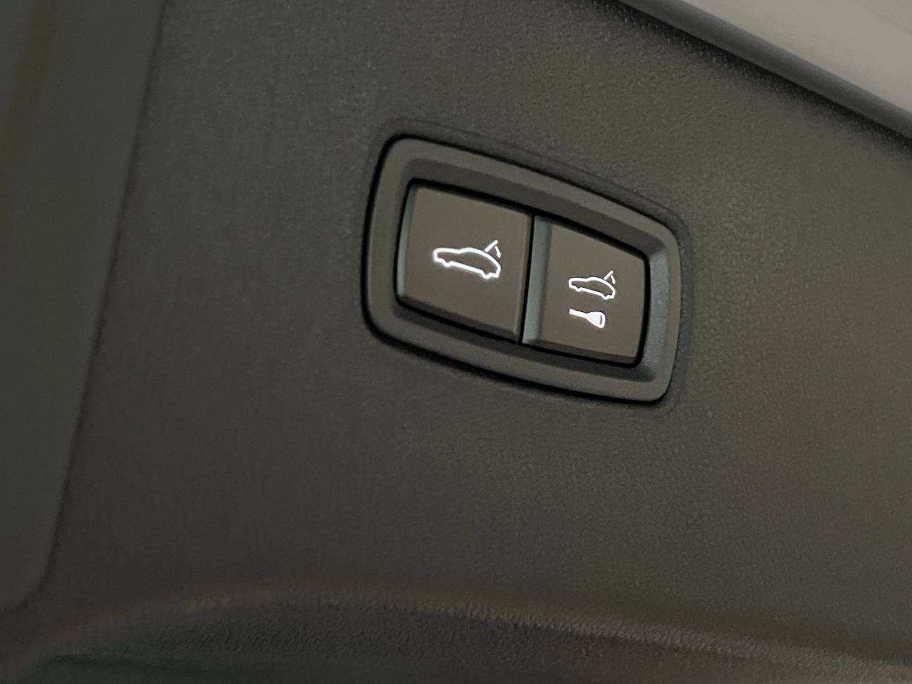 Porsche Cayenne III ph2 E-Hybrid - 2025 - Joinsteer - #30