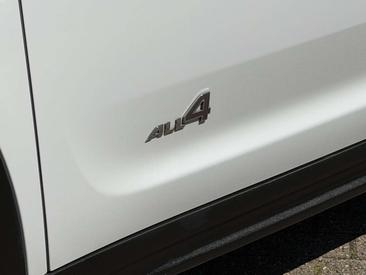 Mini Countryman Chili Cooper SE — photo 13
