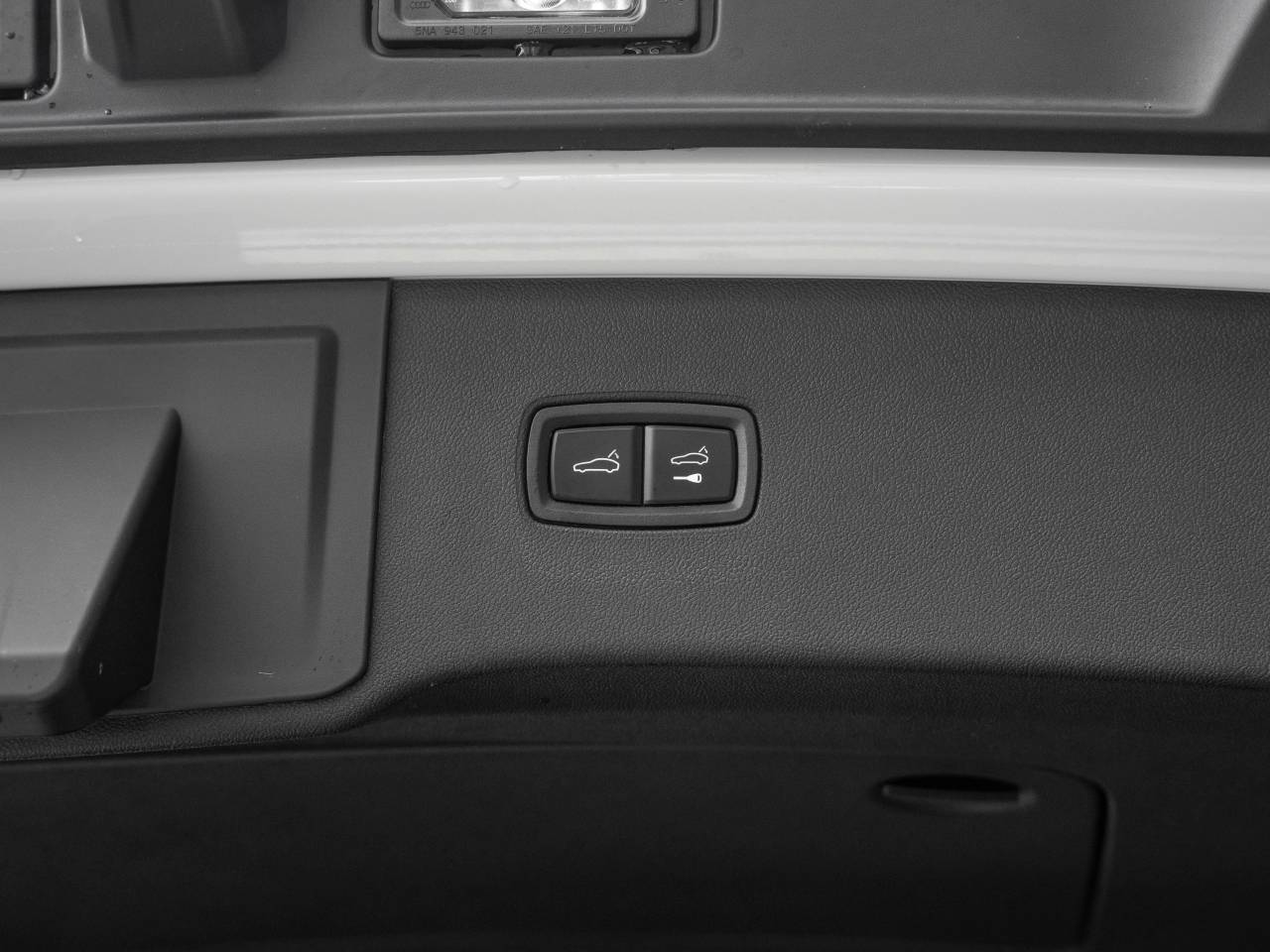 Porsche Cayenne III ph2 S E-Hybrid - 2025 - Joinsteer - #29