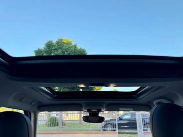 Mini Countryman COOPER D — photo 9