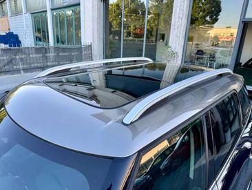 Mini Countryman COOPER D — photo 12