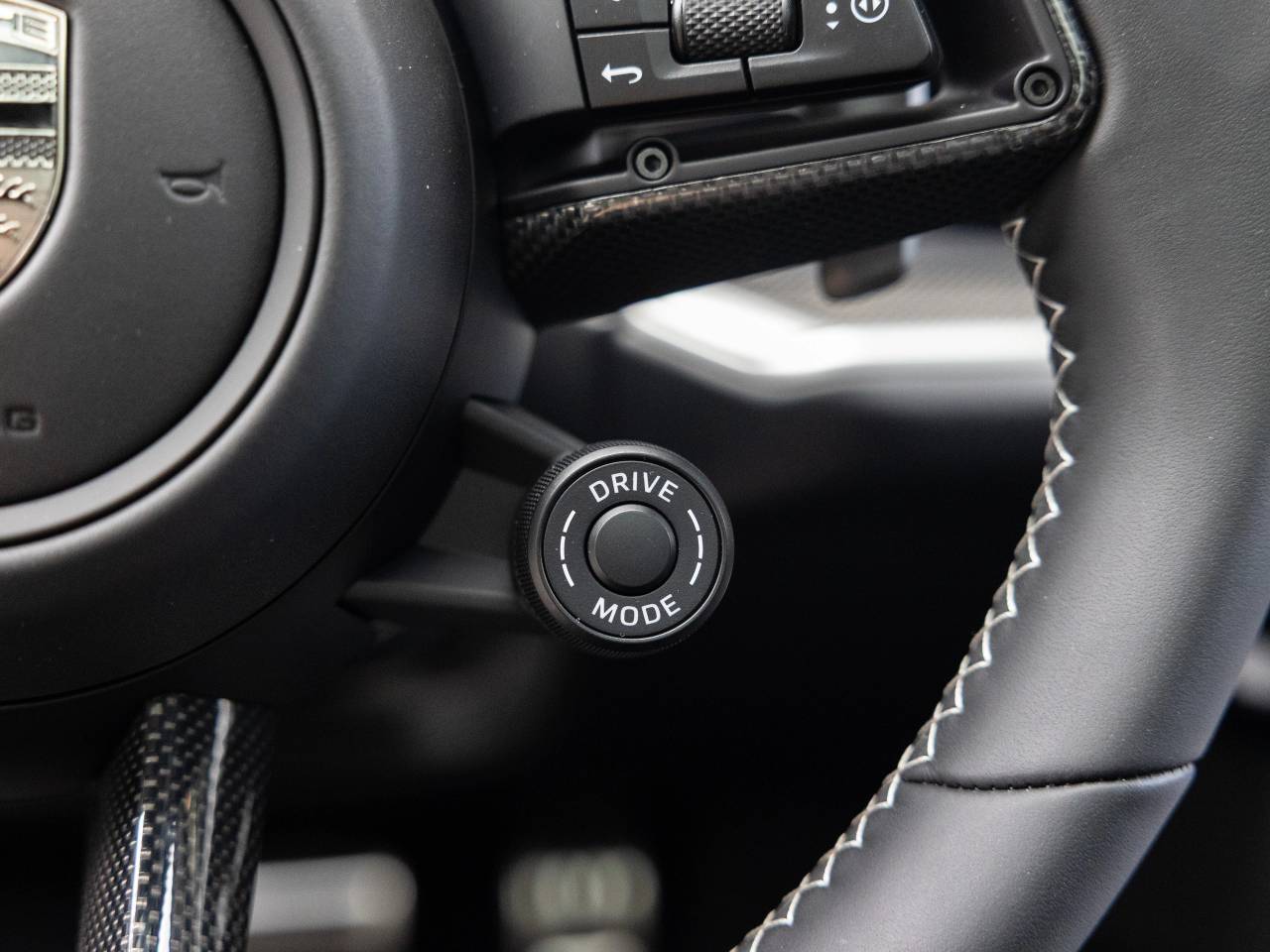 Porsche Cayenne III ph2 Turbo E-Hybrid - 2025 - Joinsteer - #25