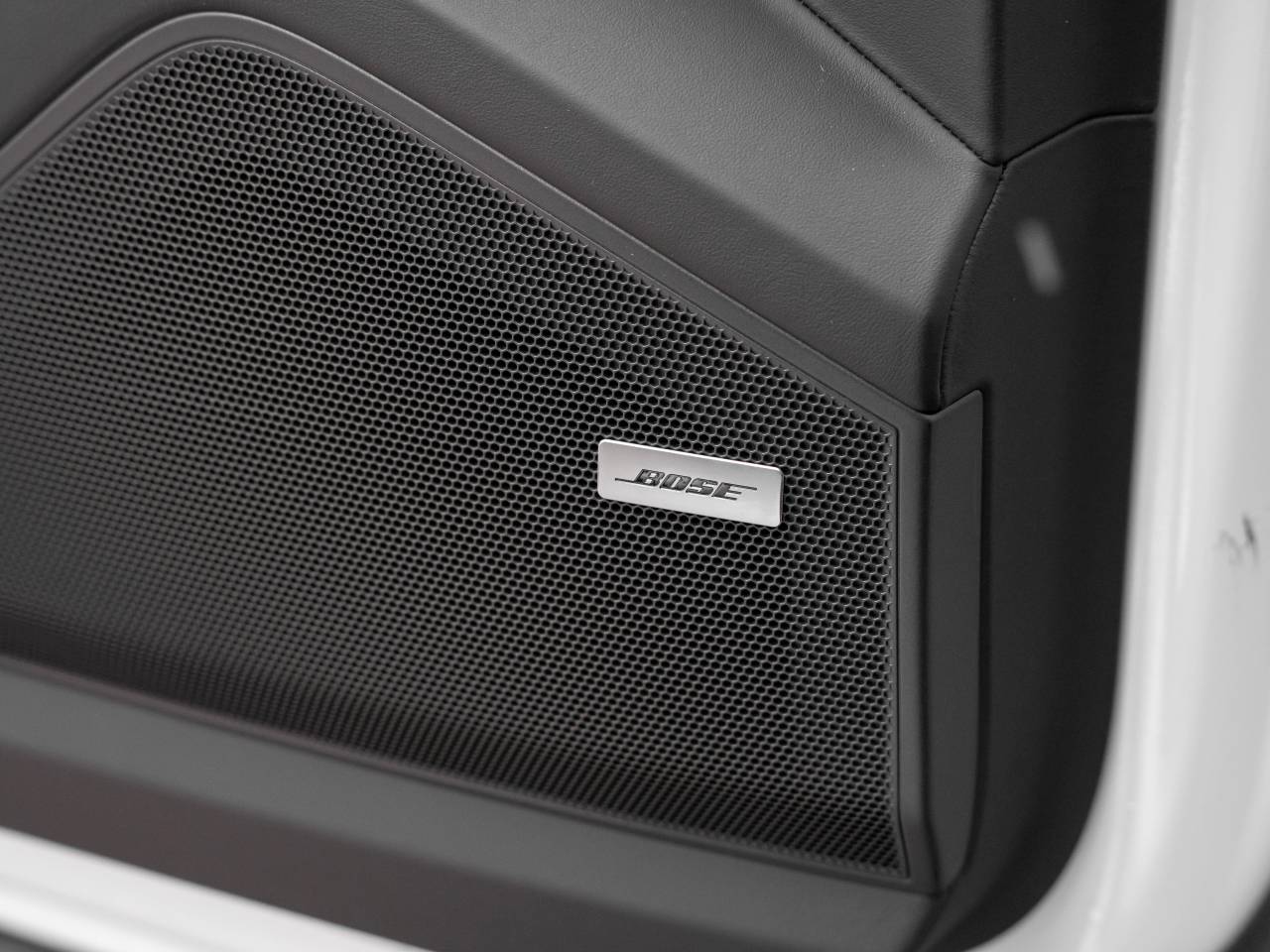 Porsche Cayenne III ph2 S E-Hybrid - 2025 - Joinsteer - #32