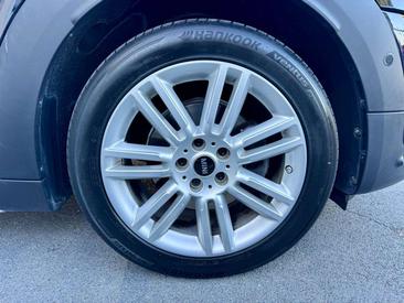 Mini Countryman COOPER D — photo 18