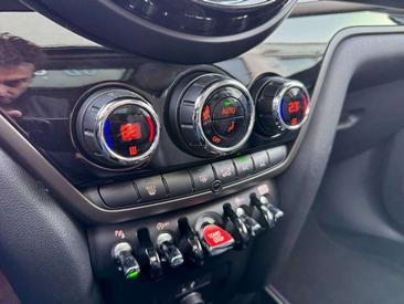 Mini Countryman COOPER D — photo 22