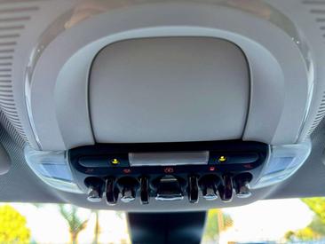 Mini Countryman COOPER D — photo 24