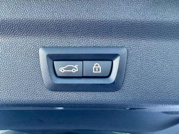 Mini Countryman COOPER D — photo 26