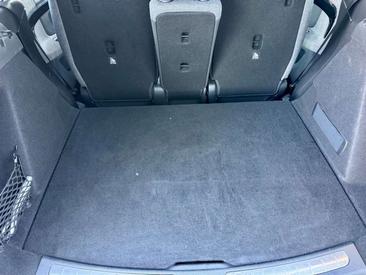 Mini Countryman COOPER D — photo 29