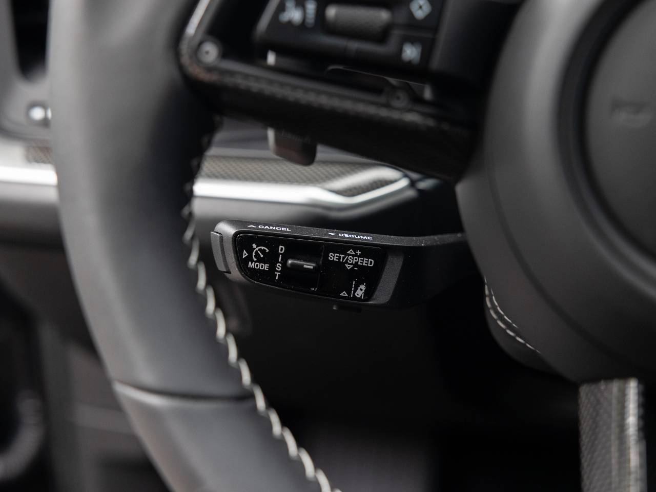 Porsche Cayenne III ph2 Turbo E-Hybrid - 2025 - Joinsteer - #27