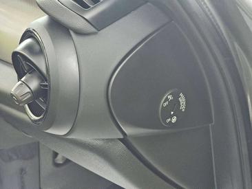 Mini Cabrio John Cooper Works — photo 4