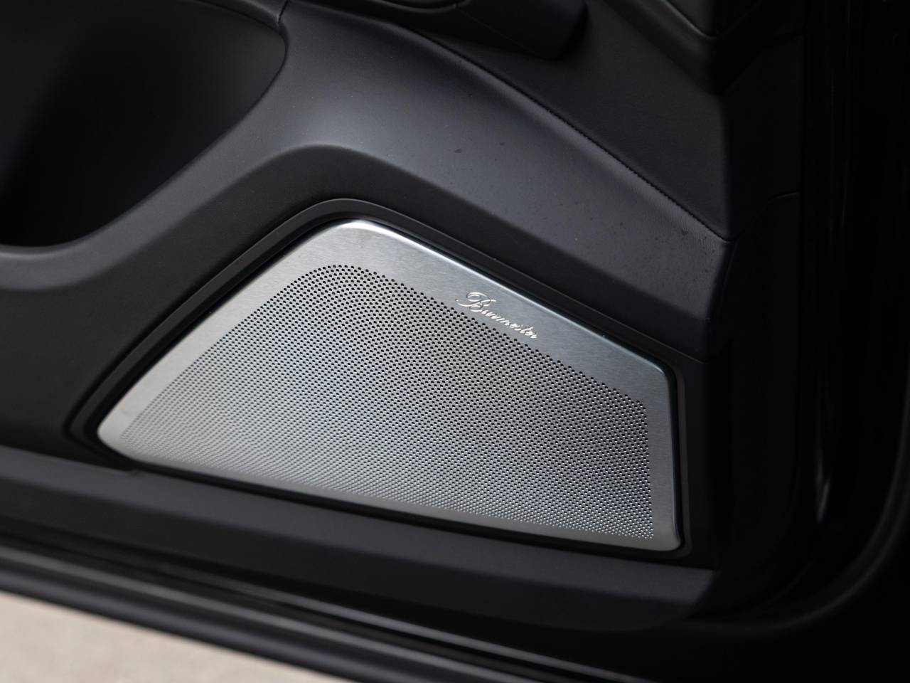 Porsche Cayenne III ph2 Turbo E-Hybrid - 2025 - Joinsteer - #31