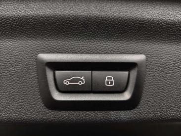 Mini Countryman Chili Cooper SE — photo 31