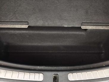 Mini Countryman Chili Cooper SE — photo 32