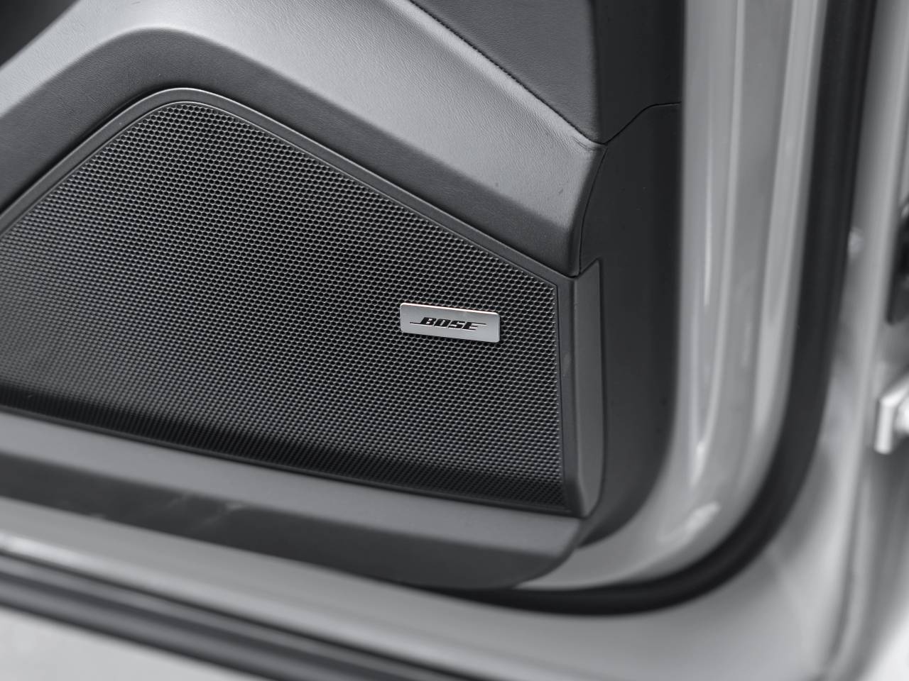 Porsche Cayenne III ph2 E-Hybrid - 2025 - Joinsteer - #21