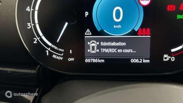 Mini Hatch Cooper S — photo 9