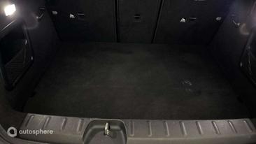 Mini Hatch Cooper S — photo 14