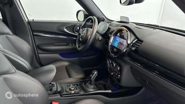 Mini Hatch Cooper S — photo 15
