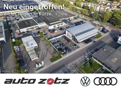 Audi RSQ8 Performance TFSI Quattro Tiptronic - 2026 - Joinsteer - #1