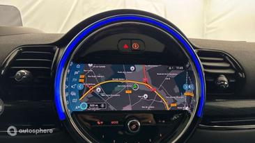 Mini Hatch Cooper S — photo 18