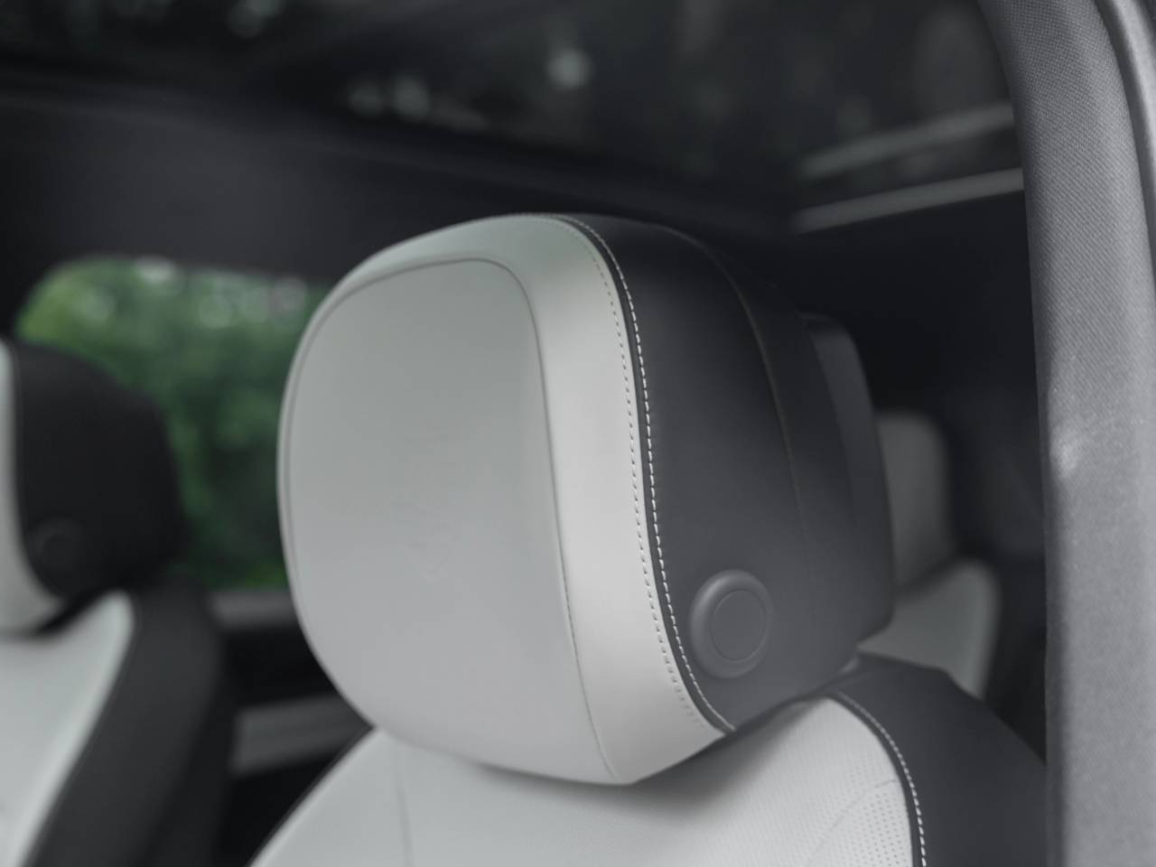 Porsche Cayenne III ph2 E-Hybrid - 2025 - Joinsteer - #27