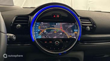 Mini Hatch Cooper S — photo 19