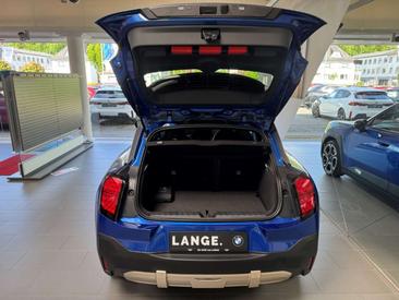 Mini Aceman Favoured — photo 17