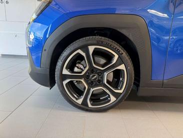 Mini Aceman Favoured — photo 19