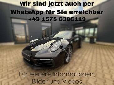 Mini Hatch Chili Cooper S — photo 19