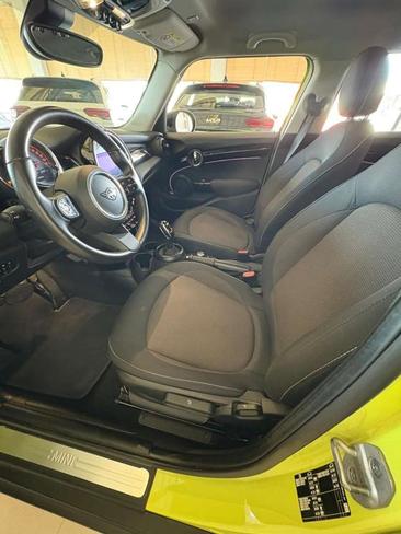Mini 5 Portes Cooper — photo 5
