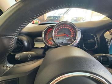 Mini 5 Portes Cooper — photo 6