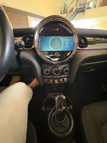 Mini 5 Portes Cooper — photo 7
