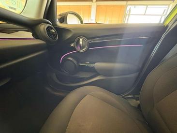 Mini 5 Portes Cooper — photo 9