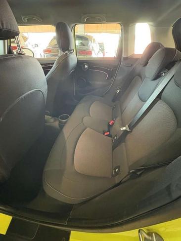 Mini 5 Portes Cooper — photo 10