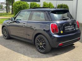 Mini Cooper SE Yours - 2022 - Joinsteer - #1