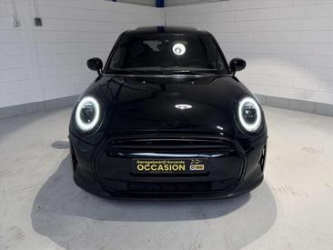 Mini 5 Portes Cooper — photo 3
