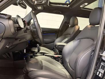 Mini 5 Portes Cooper — photo 4